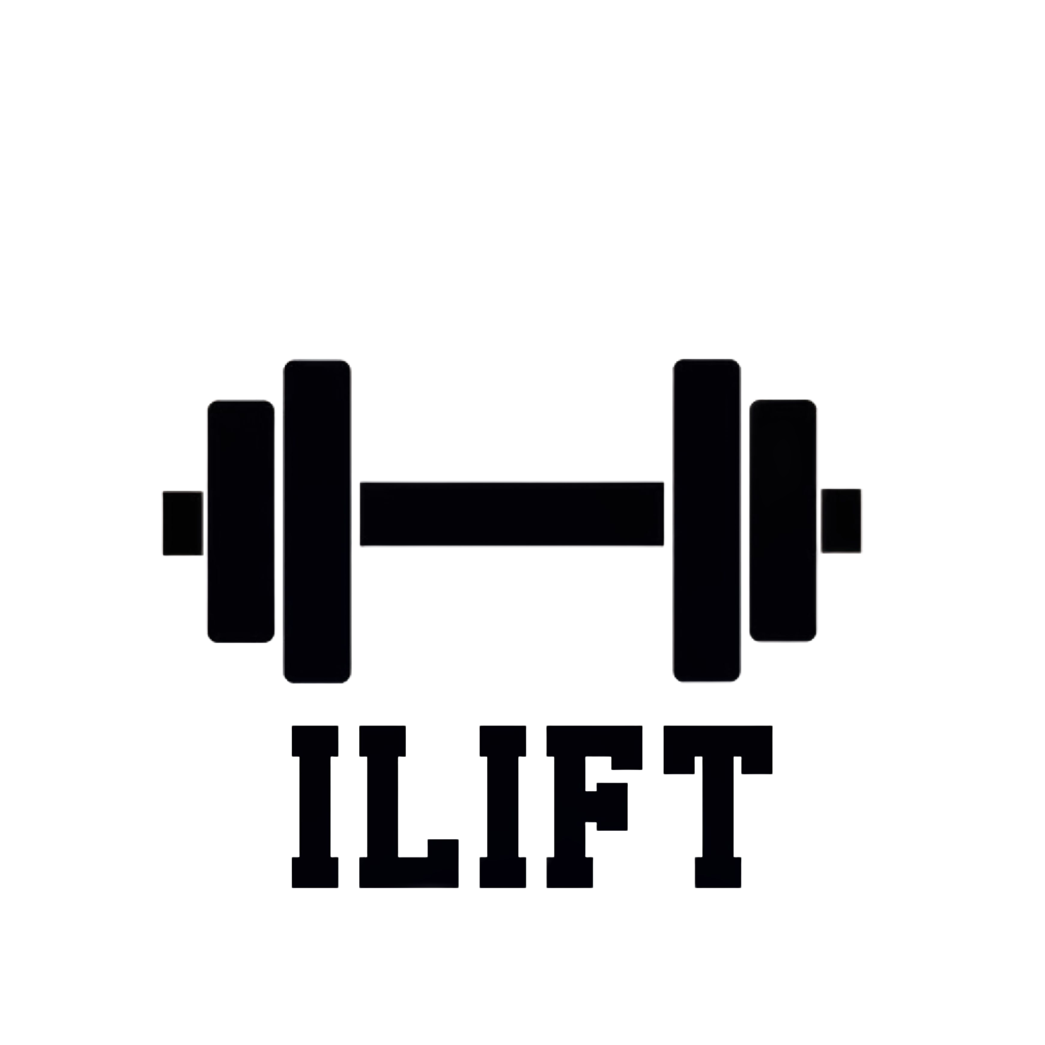 iLIFT FITNESS