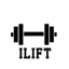 iLIFT FITNESS