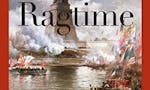 Ragtime: A Novel image