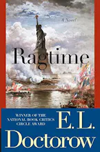 Ragtime: A Novel gallery image