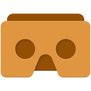 Cardboard Camera by Google gallery image
