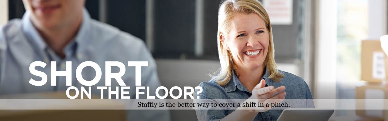 Staffly, Inc. gallery image