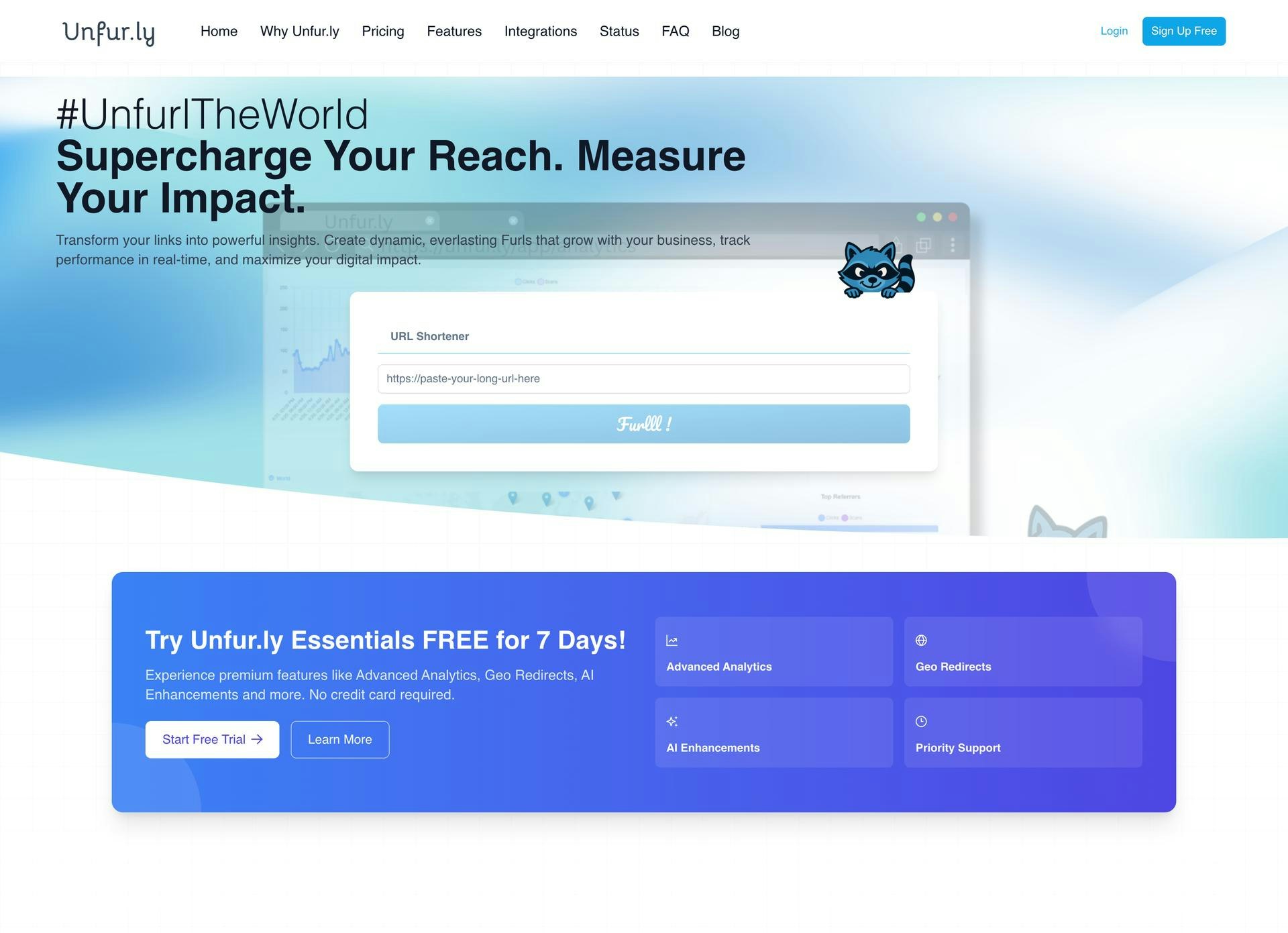 Unfur.ly gallery image