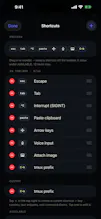Moshpit gallery image