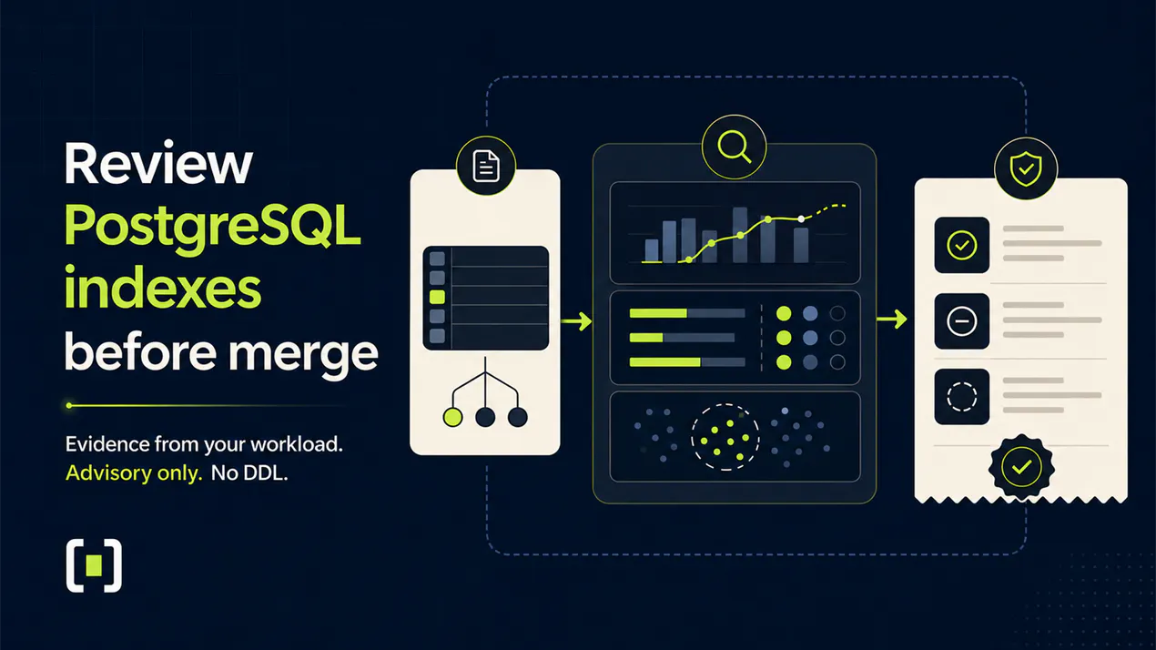 IndexPilot product