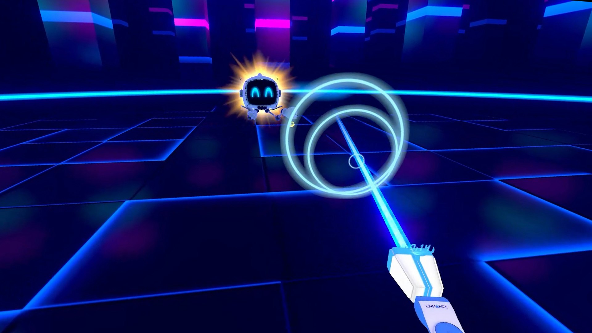 ENHANCE gallery image