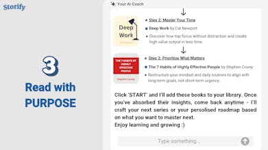 Srorify gallery image