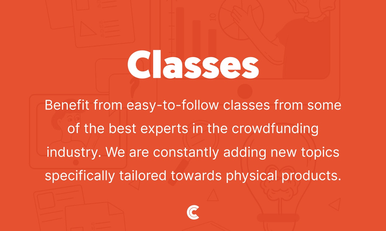 CreatorClub gallery image