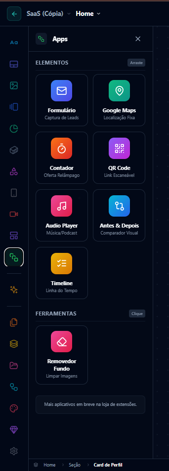 BuildHub Studio gallery image