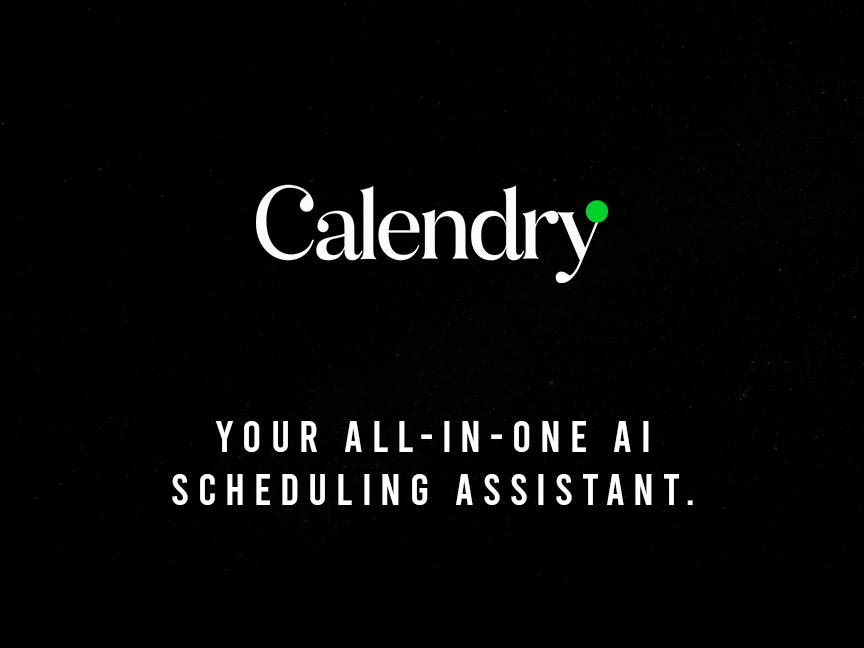 Calendry gallery image