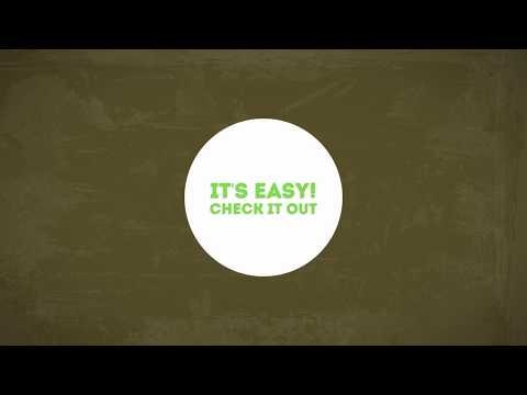 Livespace CRM gallery image