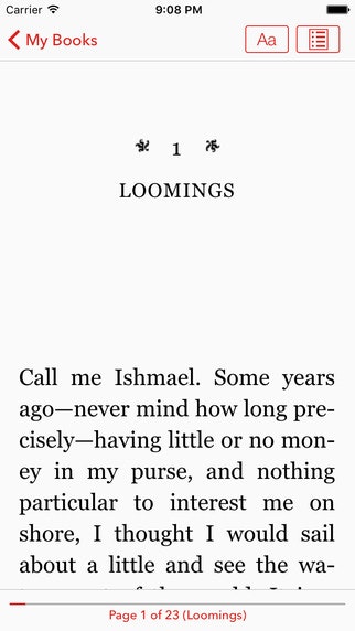  NYPL SimplyE gallery image