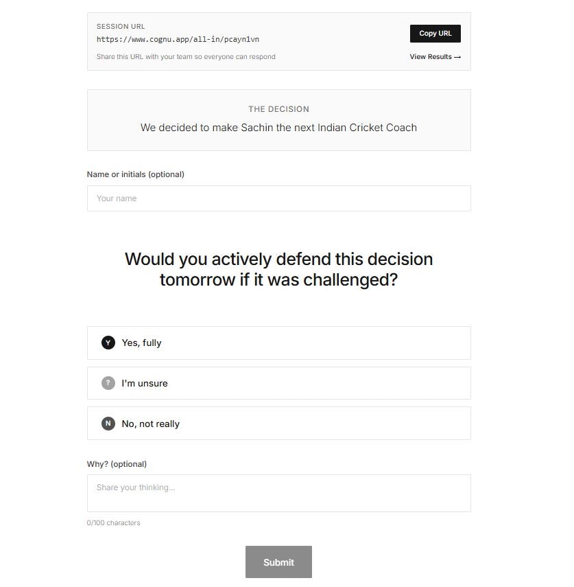 All In Tool gallery image