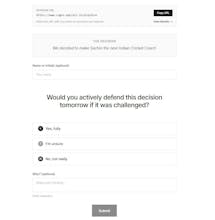 All In Tool gallery image