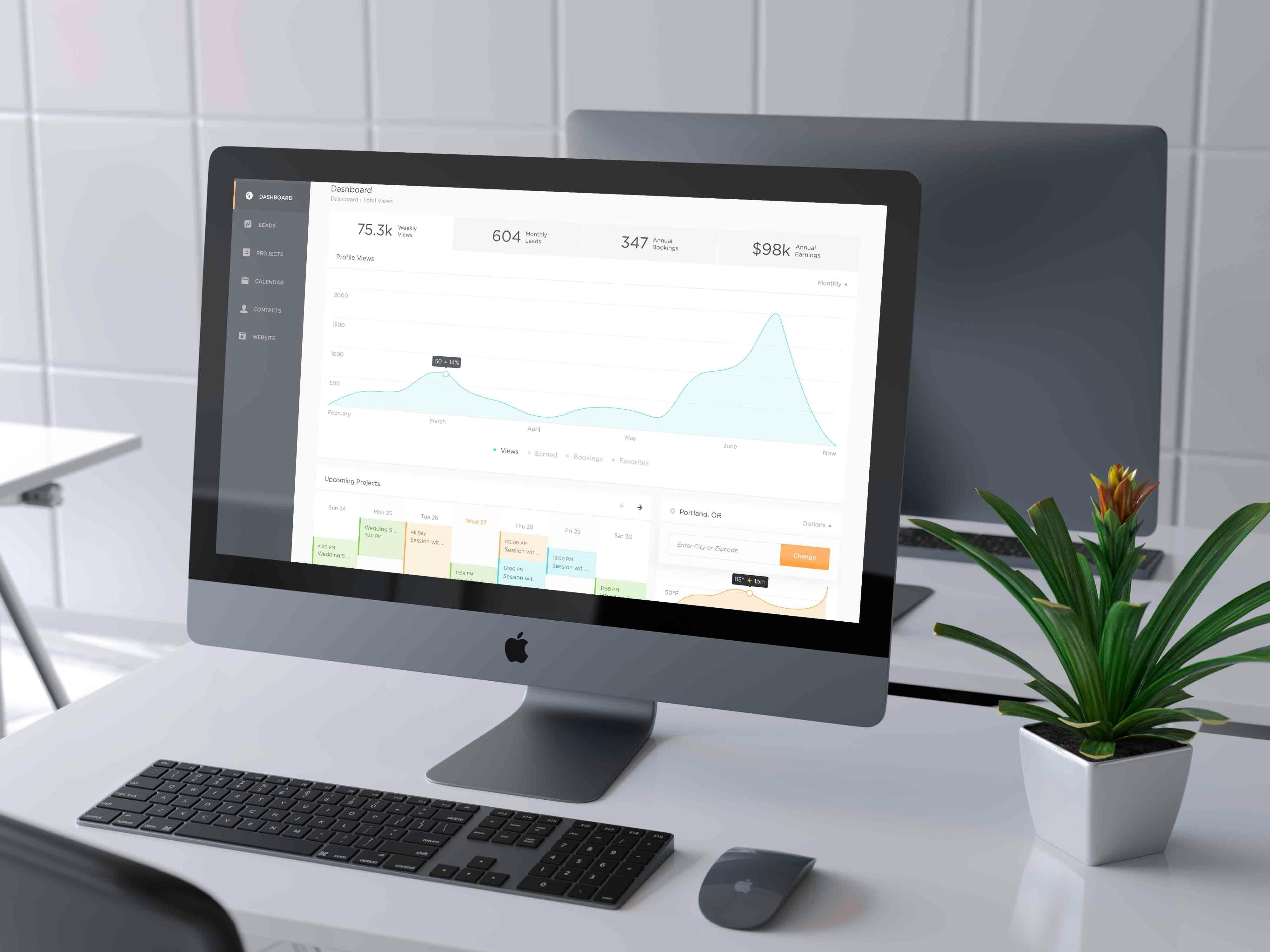 The Biggest Photography Giveaway EVER gallery image