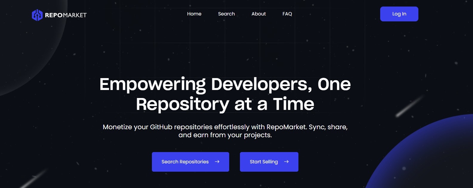 Repomarket media 2