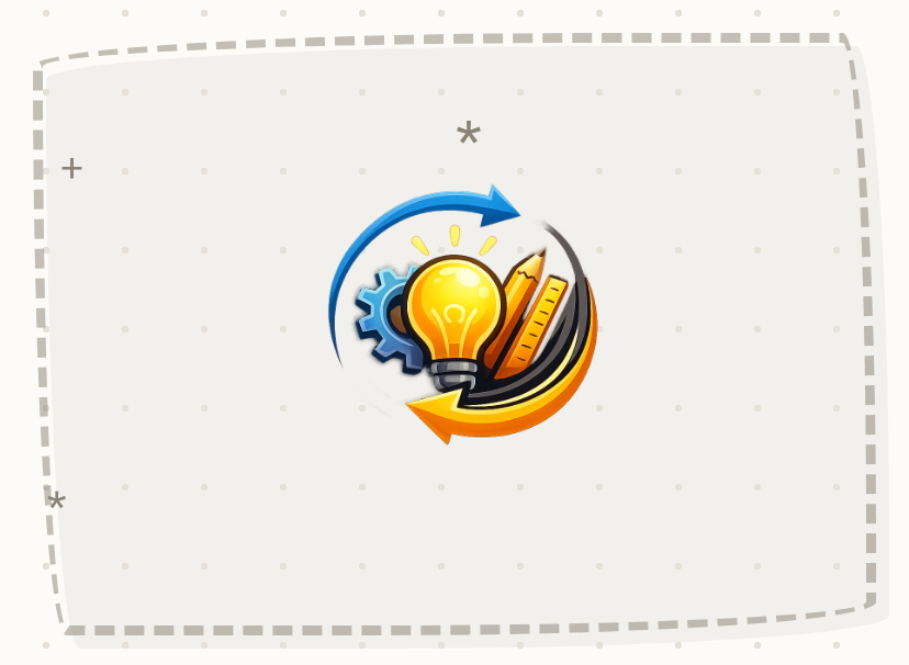 skillshare gallery image