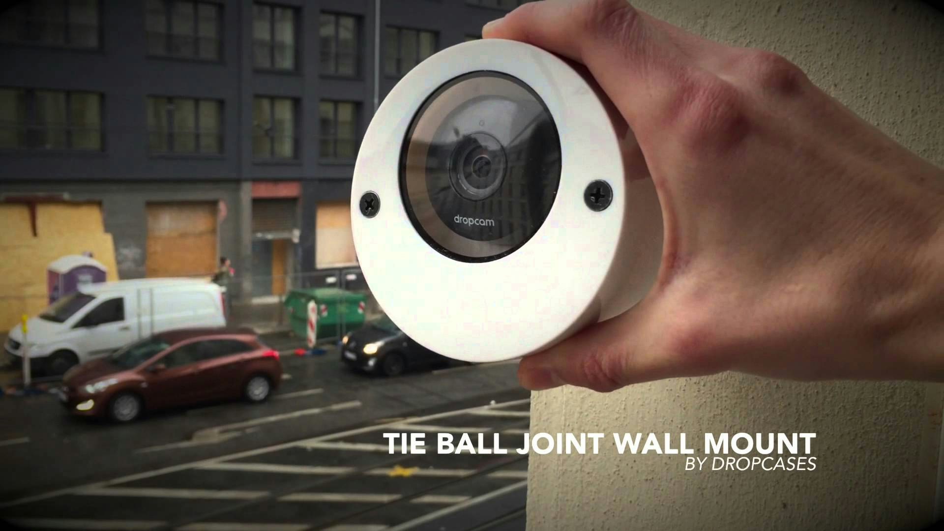 Dropcases gallery image