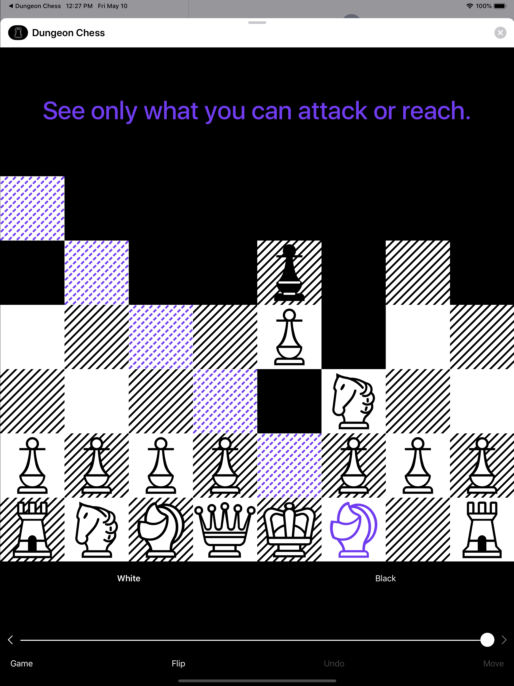 Dungeon Chess gallery image