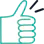 Source Karma