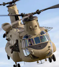 Tactical Tea gallery image