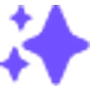 WorkPilot logo
