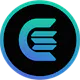 ClaimSol.Fun