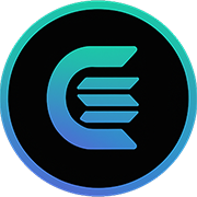 ClaimSol.Fun logo