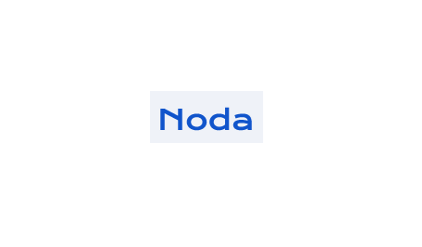 Noda