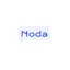 Noda
