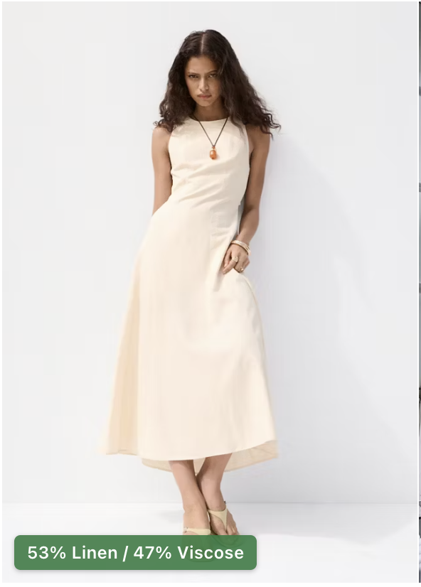 Fibr gallery image