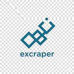 EXCRAPER