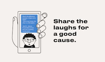 Texts From Dad gallery image