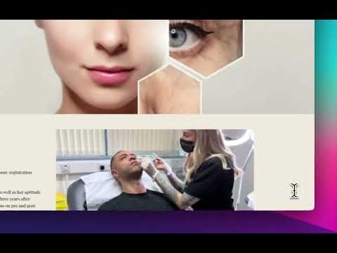 AI.Mee powered by JellyFaaS gallery image