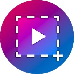 Capto logo