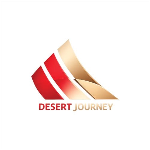 Dubai Desert Safari