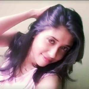 online friendship  gallery image