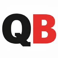 QuickBullets