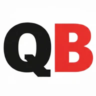 QuickBullets logo