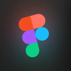 🔥 Figma Hotkeys Sheet 2020 