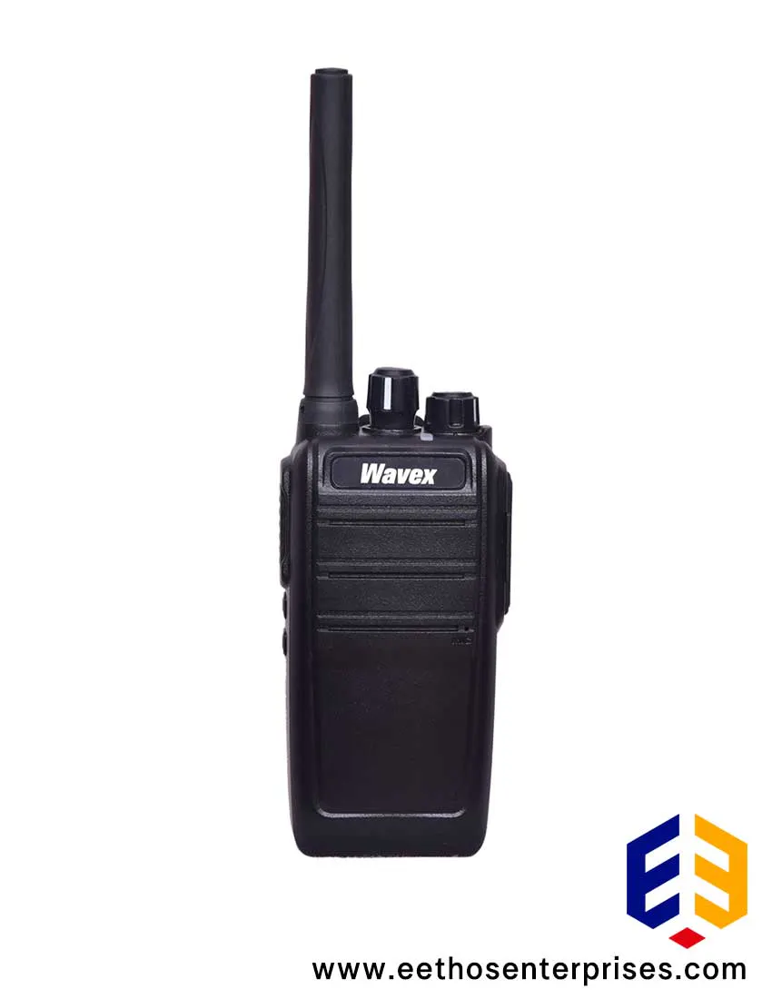 License Free Walkie Talkie suppliers  gallery image