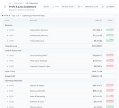 Accomptant gallery image