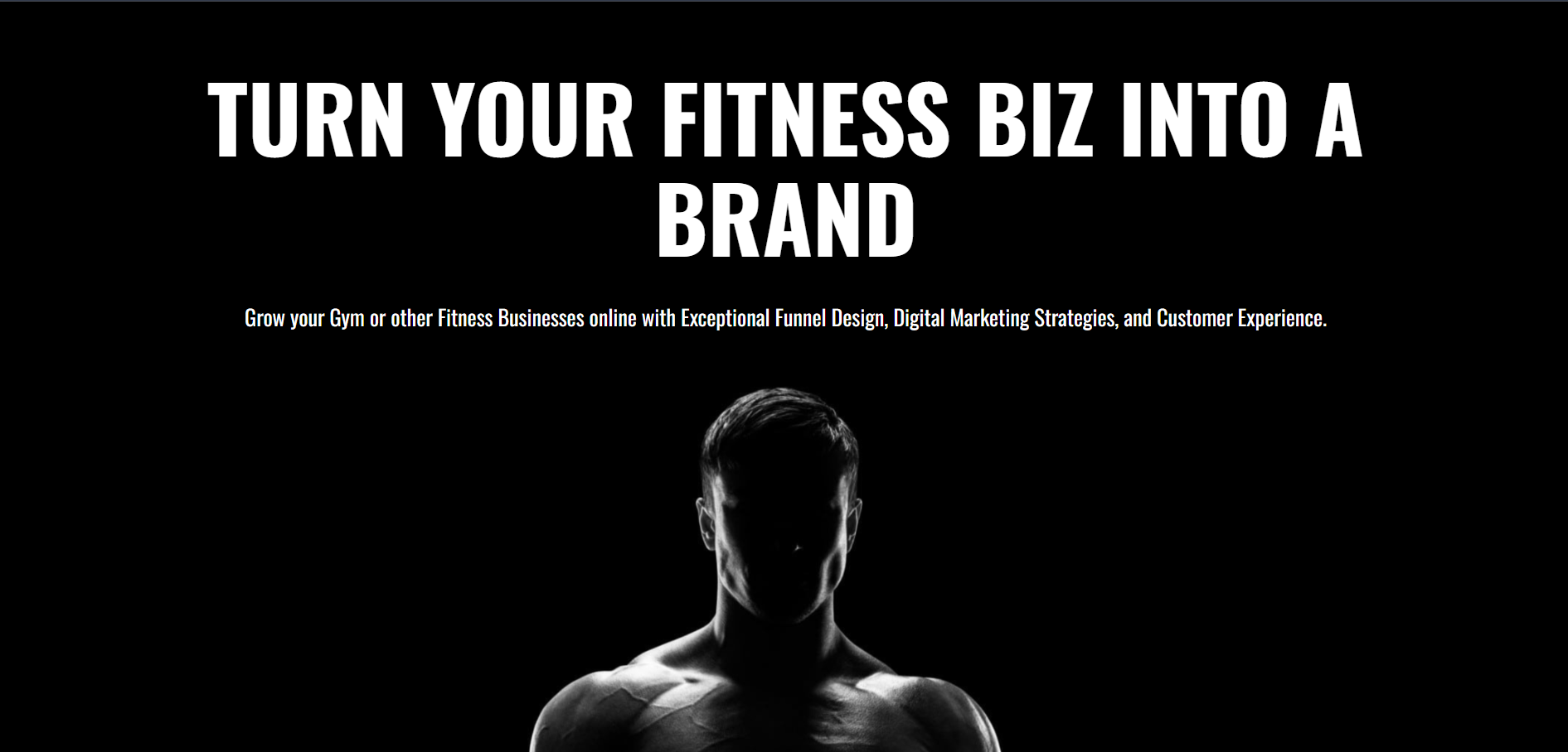Lancer de fitness media 1