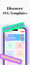 Design Maker For Cricut Space gallery image