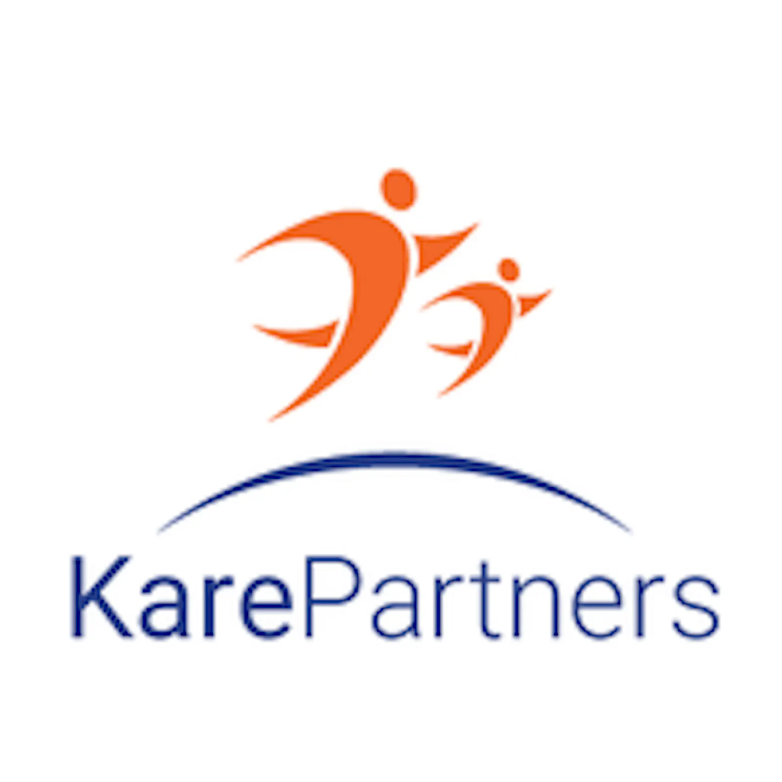 Kare Partners Heart Centre screenshot 1