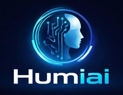 Humiai