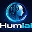 Humiai