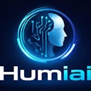 Humiai