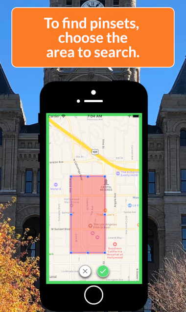 Share Theres gallery image