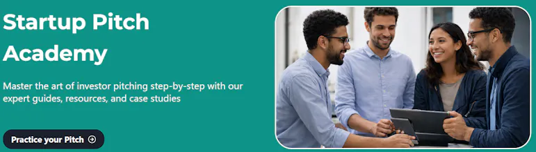 PitchPulse gallery image